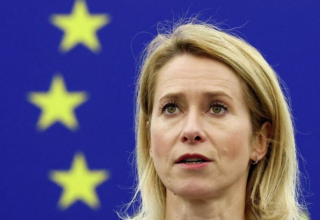 wp header logo17696016131457154434