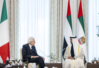 wp header logo1769601613432351115