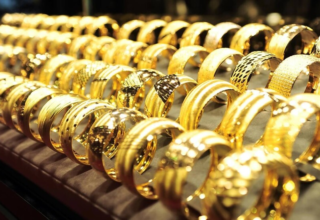 wp header logo176960161625544188