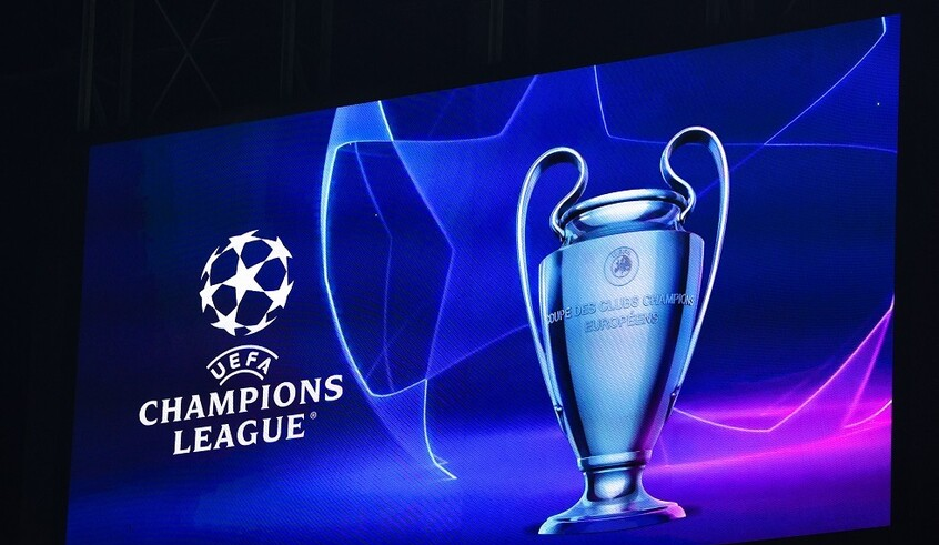 wp header logo1769601622600381775