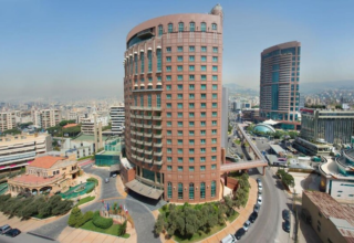 wp header logo1769601623252275771