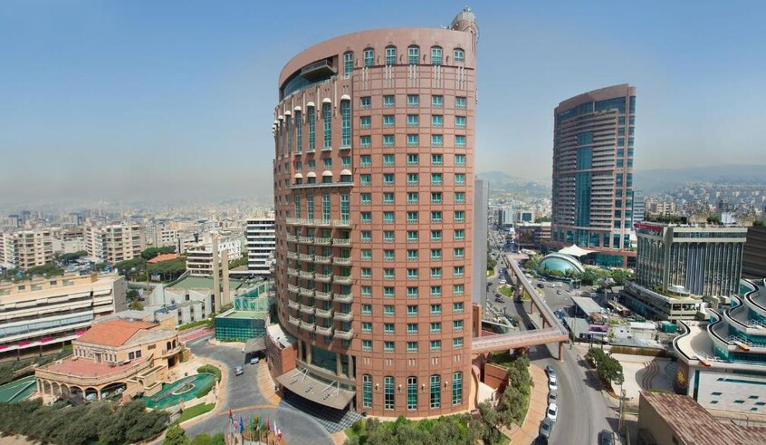 wp header logo1769601623252275771