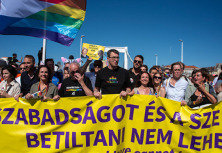 wp header logo1769601624224378301