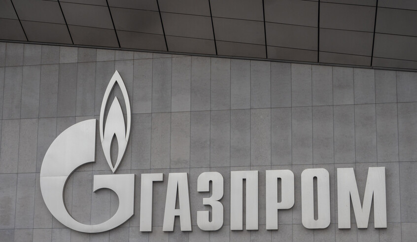 wp header logo17696016381402182839