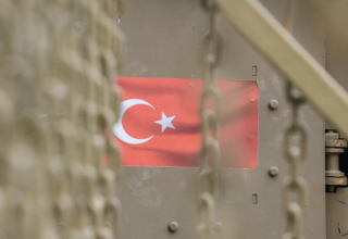 wp header logo1769601640205936298