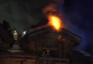 wp header logo17696016541968382613