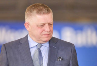 wp header logo17696016631882360991