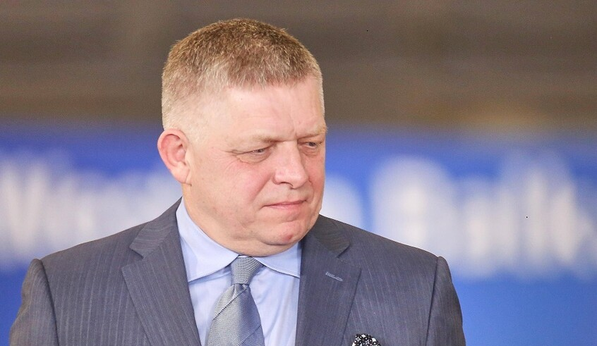 wp header logo17696016631882360991