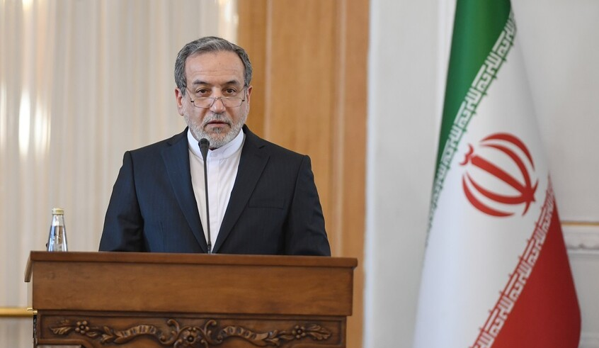 wp header logo17696016721123343036