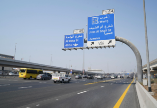 wp header logo17696052061116622335