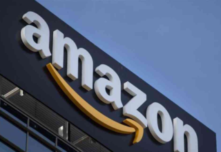 wp header logo1769605206235185996