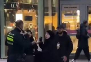 wp header logo1769605208145394634