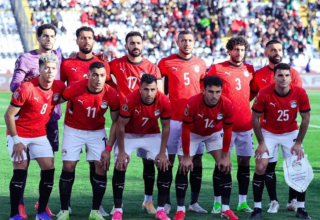 wp header logo17696052081887991422