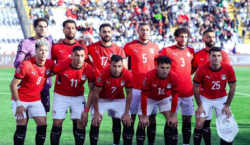 wp header logo17696052081887991422