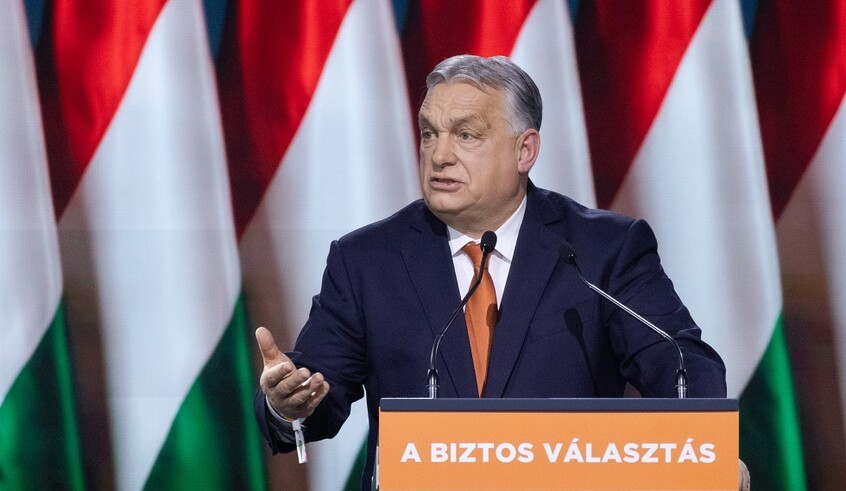 wp header logo1769605235815306795