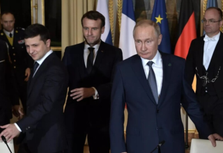 wp header logo17696052461341924044