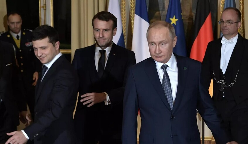 wp header logo17696052461341924044