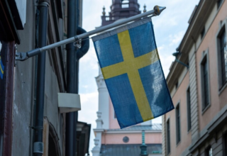 wp header logo1769605262981156223