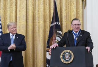 wp header logo1769608821723237317