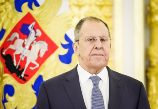 wp header logo17696088491789249429