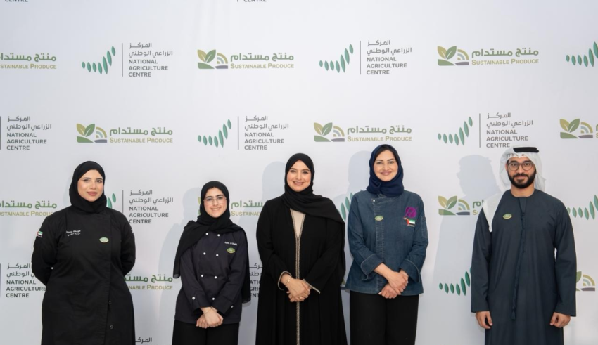 wp header logo17696088681862997072