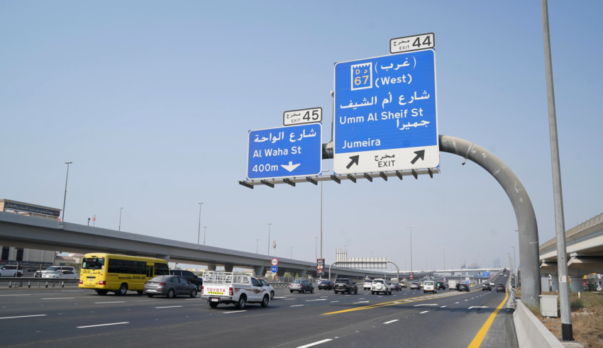 wp header logo1769608874250775794