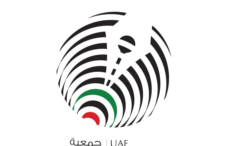 wp header logo17696124072006626857