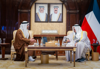 wp header logo17696124101397701843