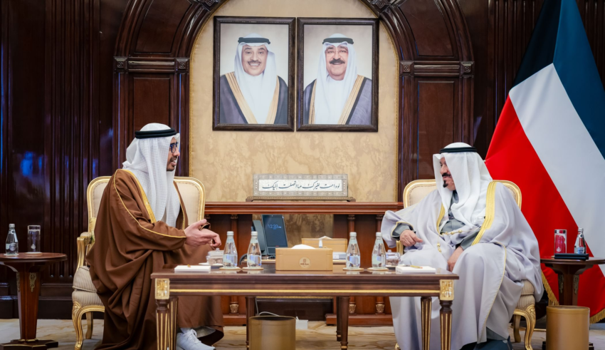 wp header logo17696124101397701843