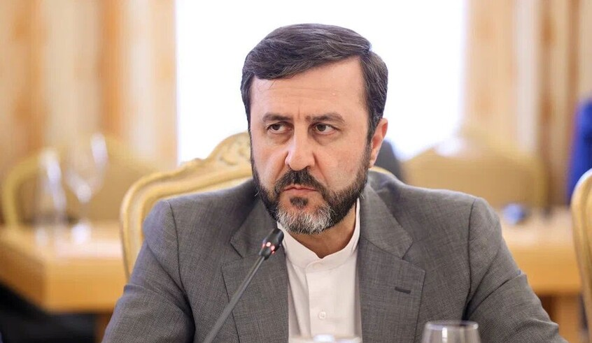 wp header logo1769612411893361328