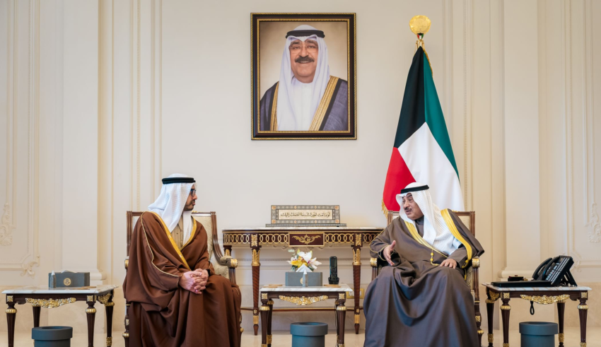 wp header logo17696124332128266476