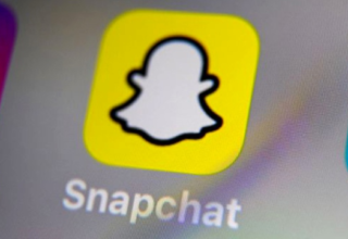 wp header logo17696160111347459436