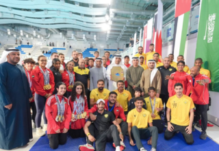 wp header logo17696160111436831084