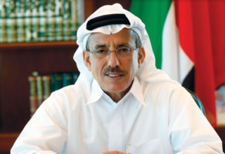 wp header logo1769616011962373530