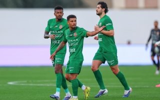 wp header logo17696160722058552906