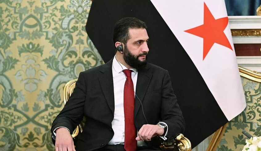 wp header logo17696160811081024620