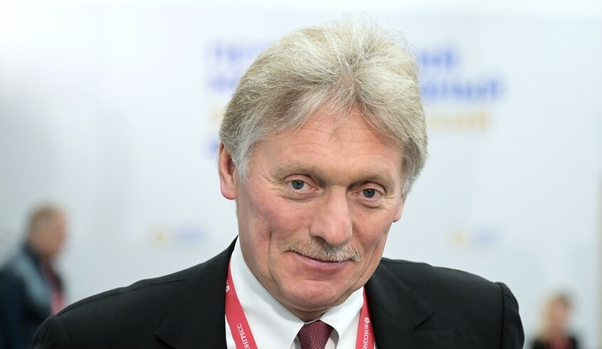 wp header logo17696160891190807446