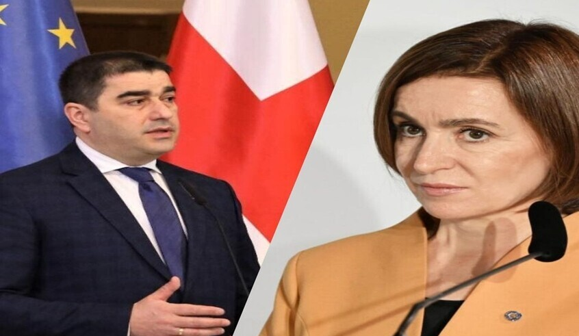 wp header logo1769616097835881530