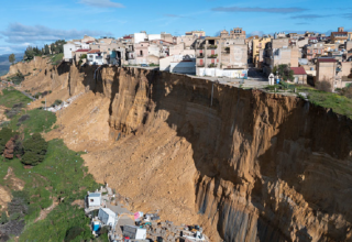 wp header logo17696161061229118732