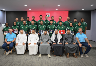 wp header logo1769619609650488581