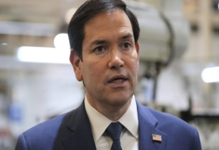 wp header logo17696196101919297059