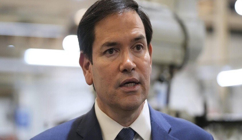 wp header logo17696196101919297059