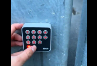 wp header logo17696196141174127522