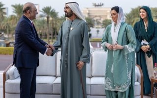 wp header logo17696196271003819946