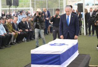 wp header logo1769619628431381068