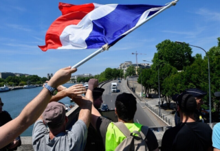 wp header logo17696196531944585732