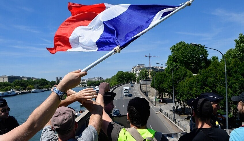 wp header logo17696196531944585732