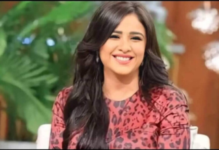 wp header logo17696232121812599862