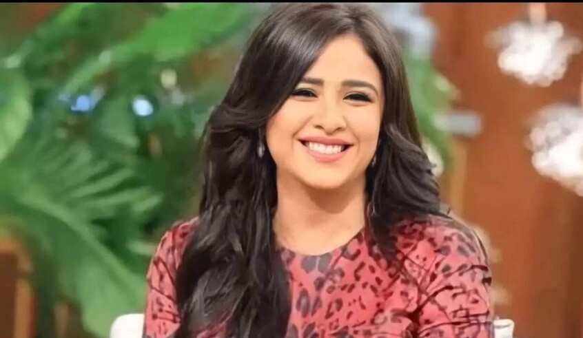 wp header logo17696232121812599862