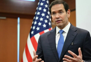 wp header logo17696232271807807378